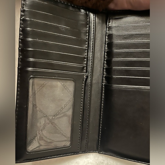 MK wallet - Picture 4 of 7